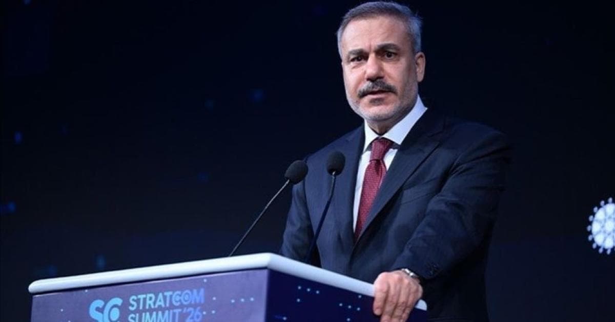 فيدان: حماس تنفذ والاحتلال يعرقل مساعي السلام
