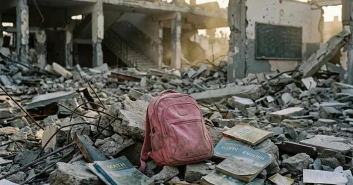 Education sets new school year start date