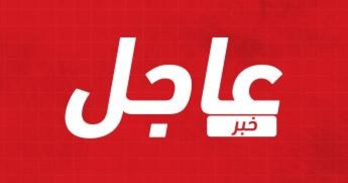 Israeli Shelling Injures Vehicle in West Gaza