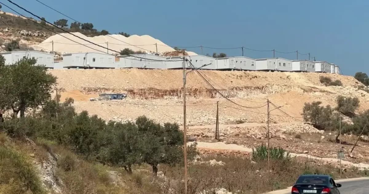 Dutan Sparks Settlement Interest