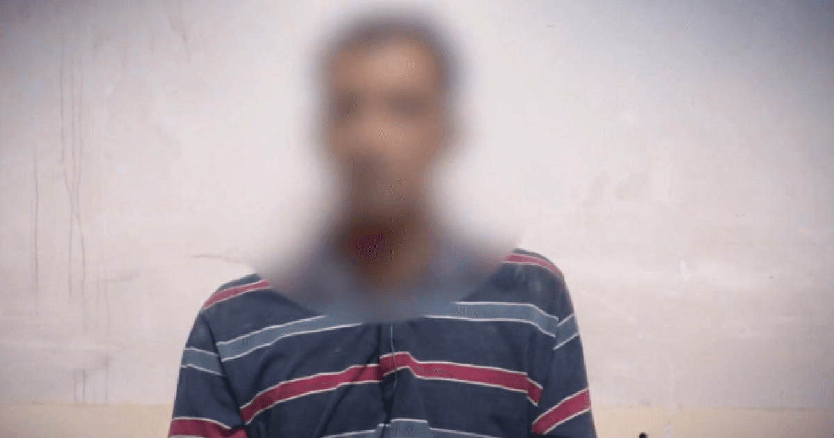 Gaza agent confesses leader assassinations