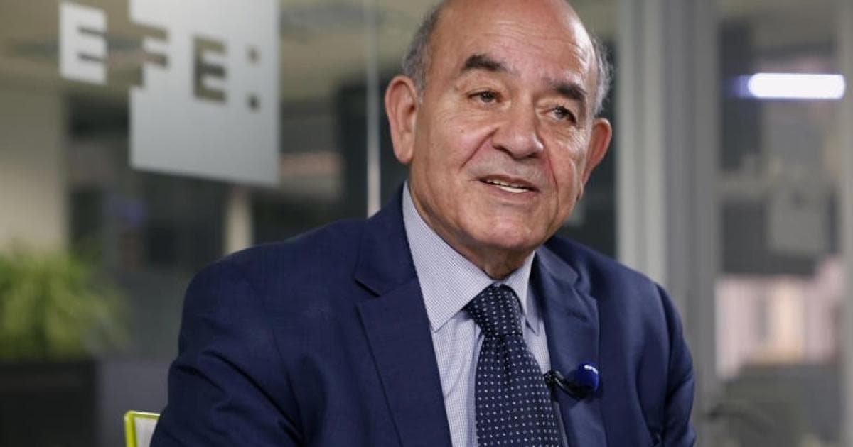 Al-Surasani: Gaza crisis challenges global responsibility