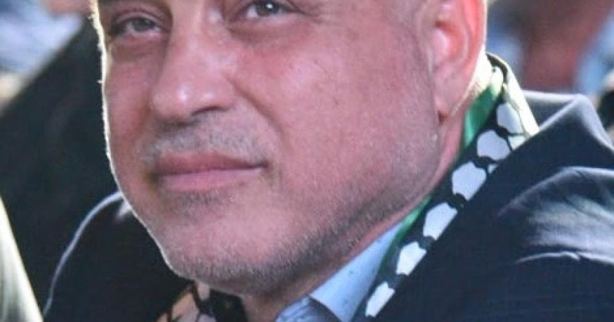 هل يتوافر التضامن مع الصحفي الفلسطيني