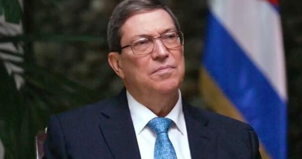 كوبا تدعو إسرائيل لوقف قتل المدنيين في لبنان