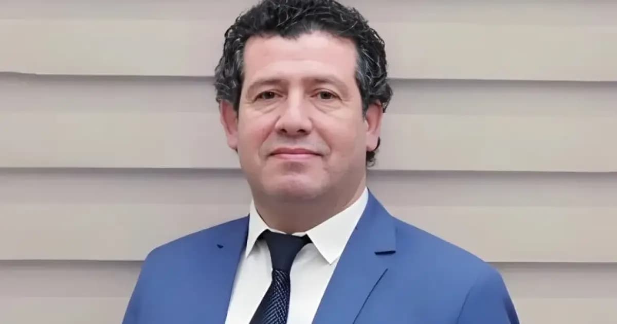 Wife of Dr. Adnan Al-Barsh urges rights council on detainees