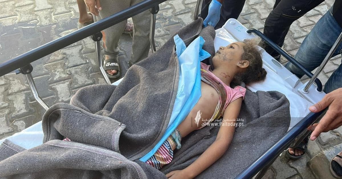 Gaza death toll reaches 73,462