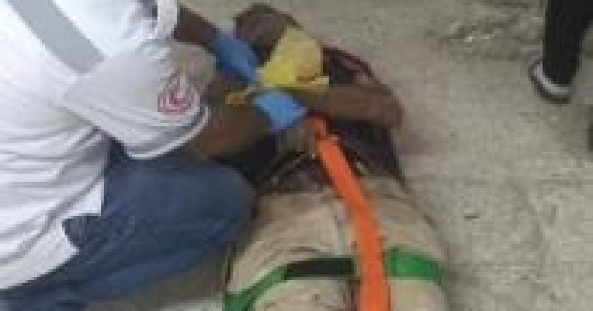 مقتل عامل بغزة إثر اقتحام الاحتلال لجنة زكاة طولكرم