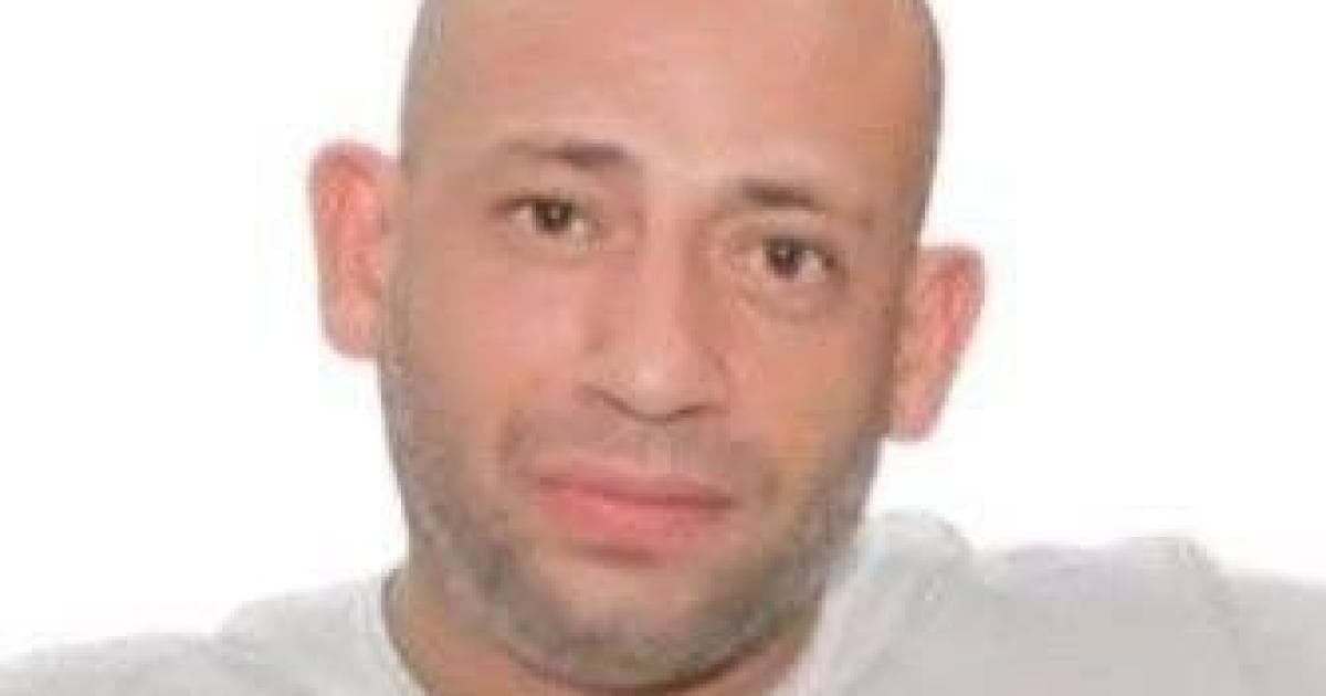 الاحتلال يمنع شابًا من سلوان