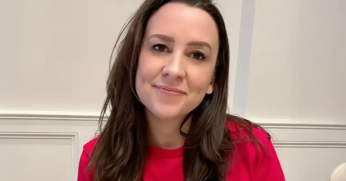 Content creator pledges $1M to Palestinian children