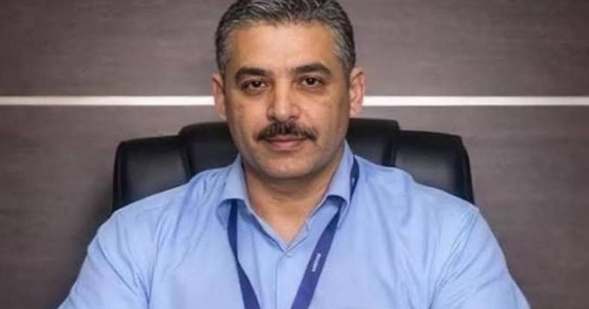 Occupation delays Martyr Harzallah's burial