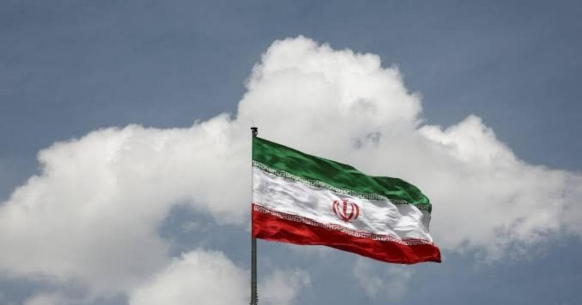 Iran faces no limits on retaliation