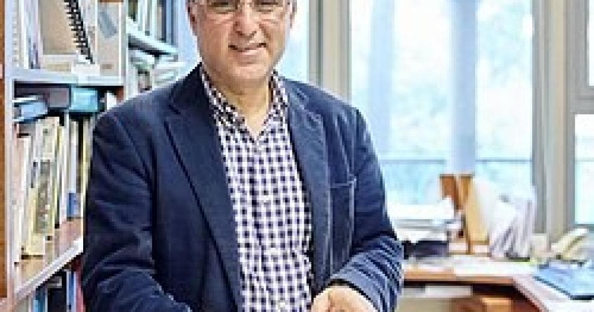 Sociology Prof Sari Hanfi Convicted Over Israeli Seminar
