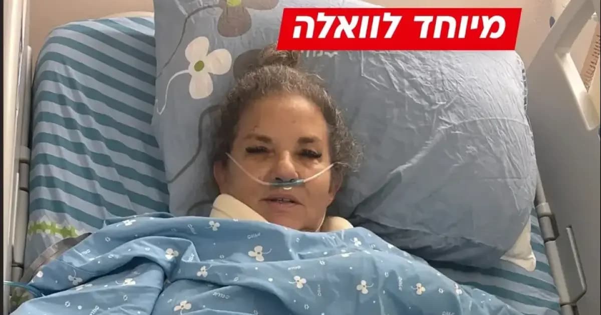 Journalist: Settlers are Highly Dangerous