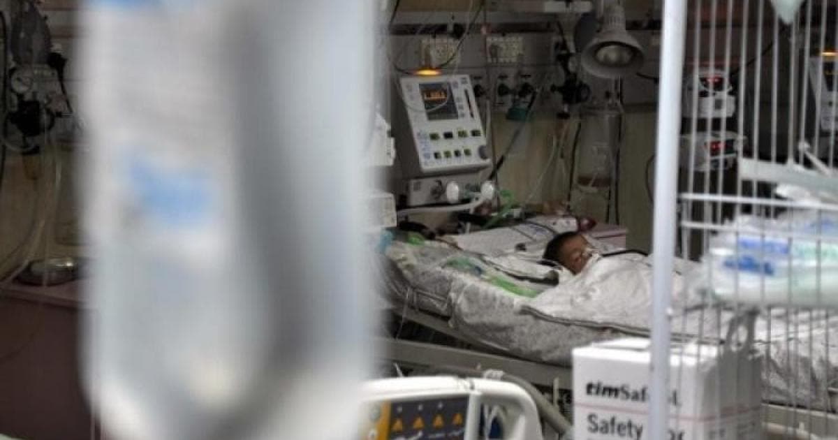 Al-Azhar Urges Global Effort to Aid Patients
