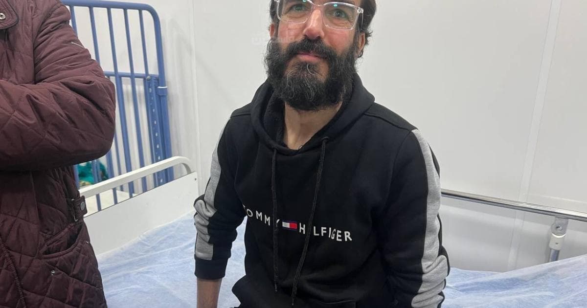 Palestinian Journalists Condemn Khweira Incitement