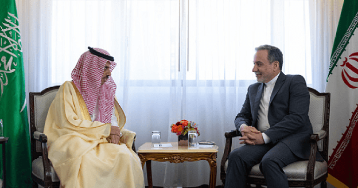 Iraqiji suggests Iran mediation in Yemen Talks