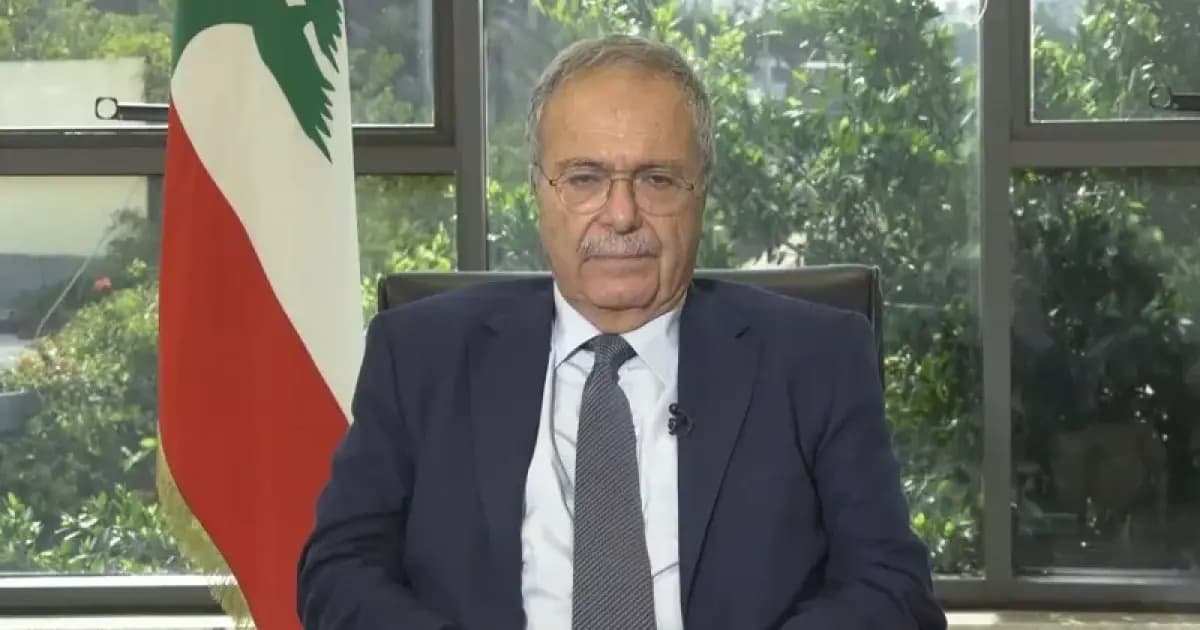 Matry: Israeli pullback not implemented