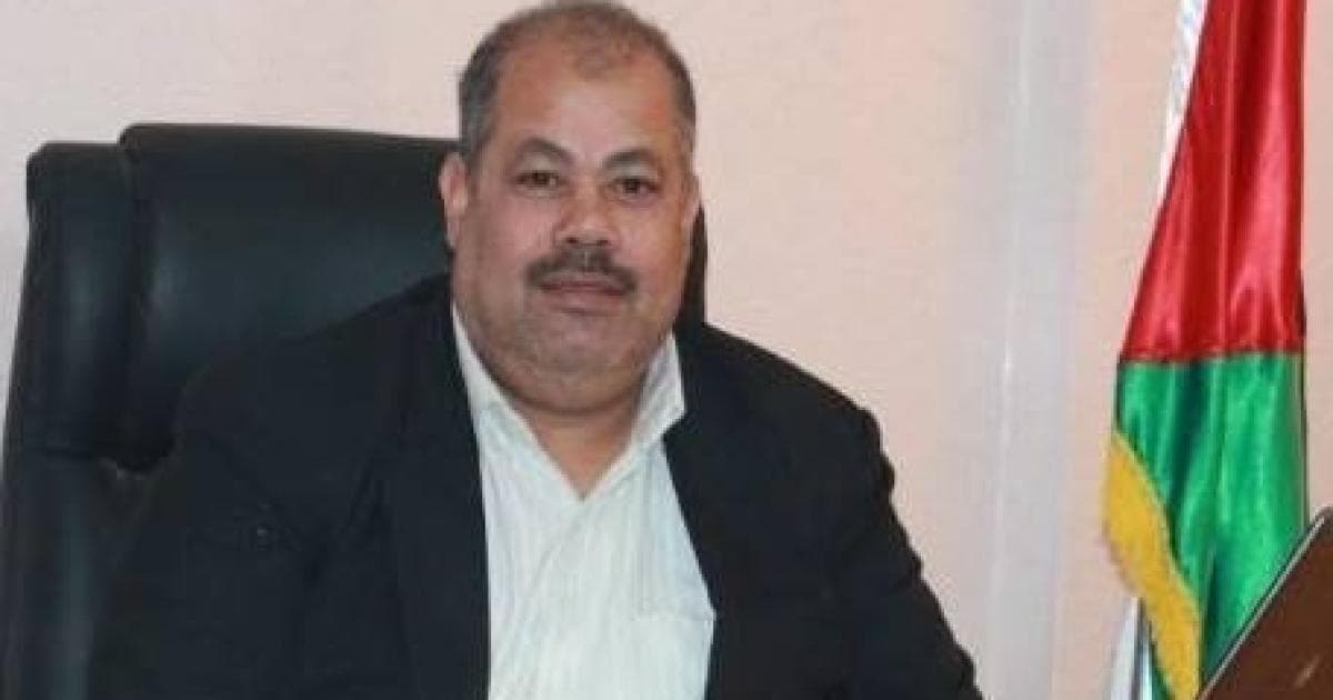 The attack on Gaza causes feelings of satisfaction among some individuals