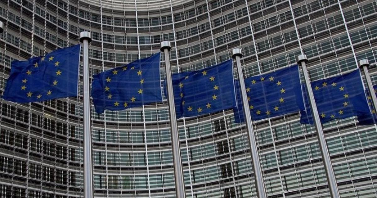 EU commits 20 million euros for C zone support