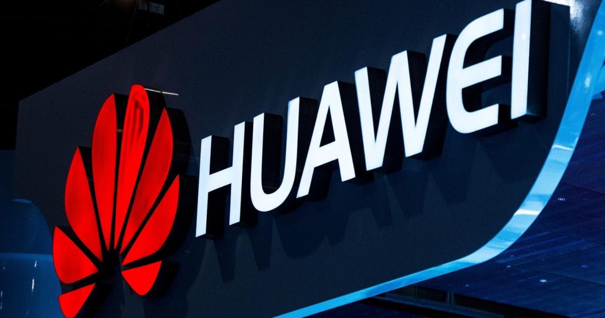 Huawei boosts R&D spending to $18 billion