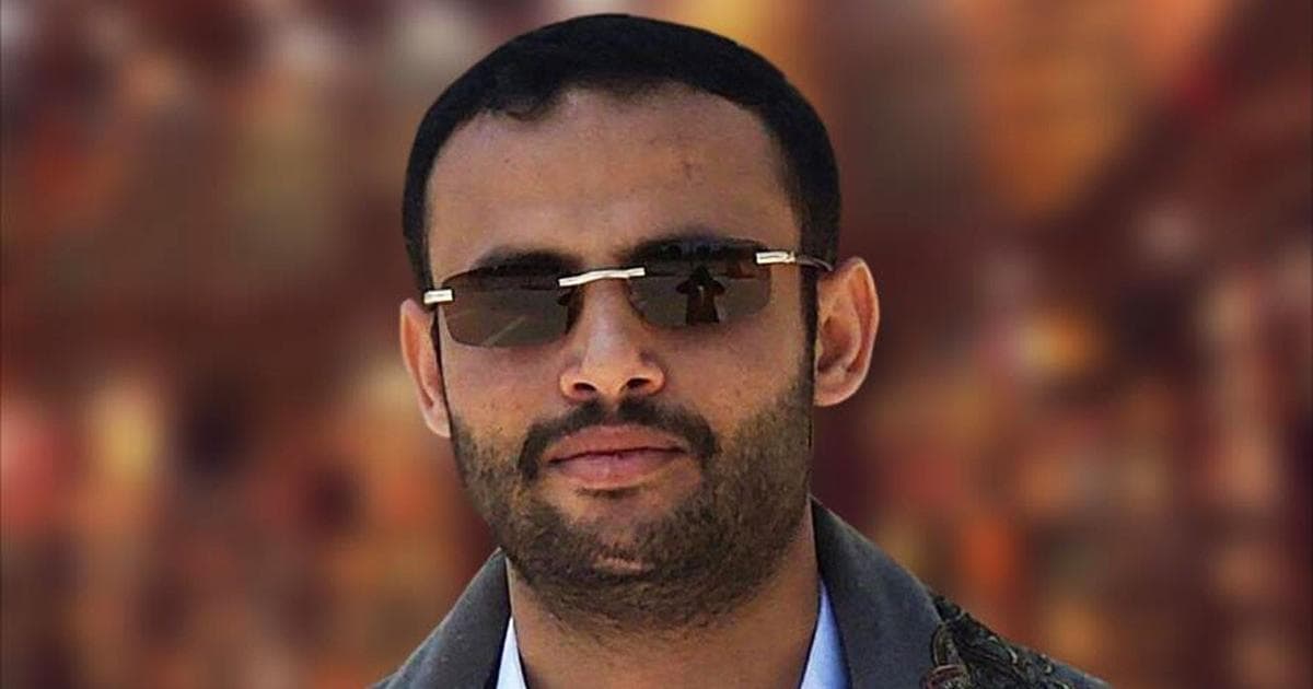 اليمن تؤكد دعمها للشعب الفلسطيني