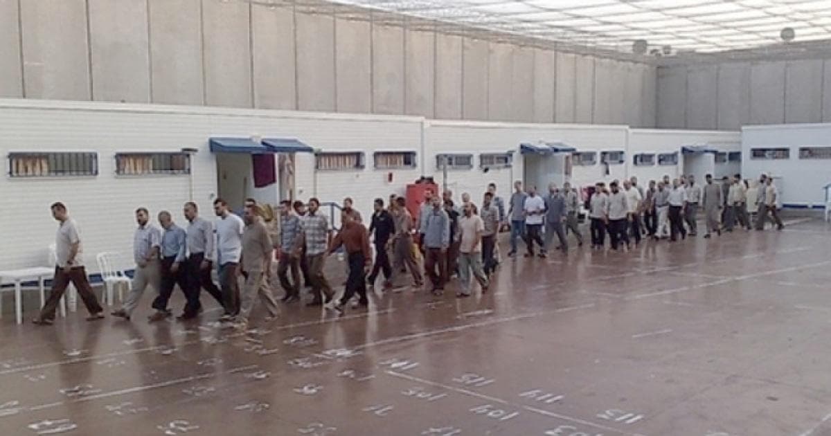 ثلاث سنوات من حرب الإبادة وسقوط 92 شهيداً واعتقال 26 ألفا