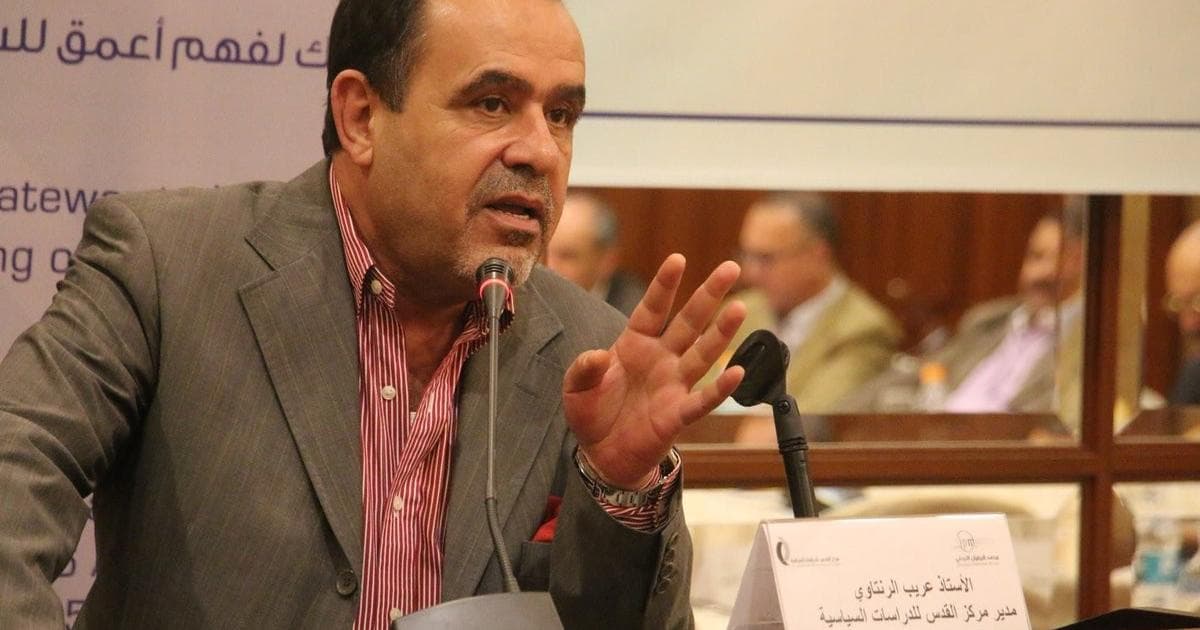 الانتخابات الإسرائيلية والمخاطر القادمة
