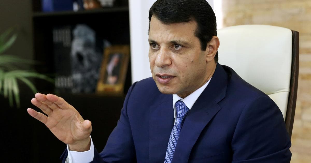 فتح: تأجيل الانتخابات جريمة سياسية