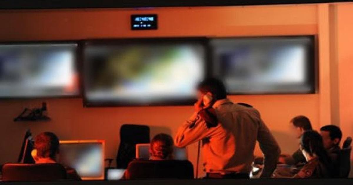 Channel 12 investigates Ma'an Al-Arabid after Gaza arrest