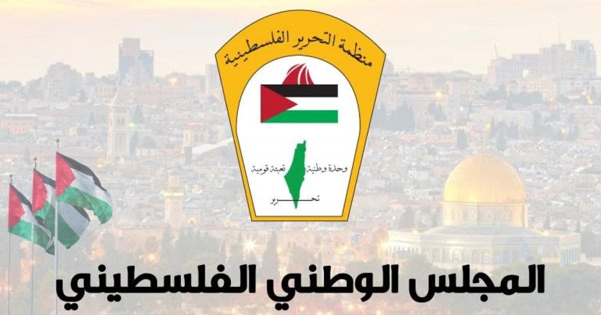 Palestinian journalists face heavy toll in Gaza conflict