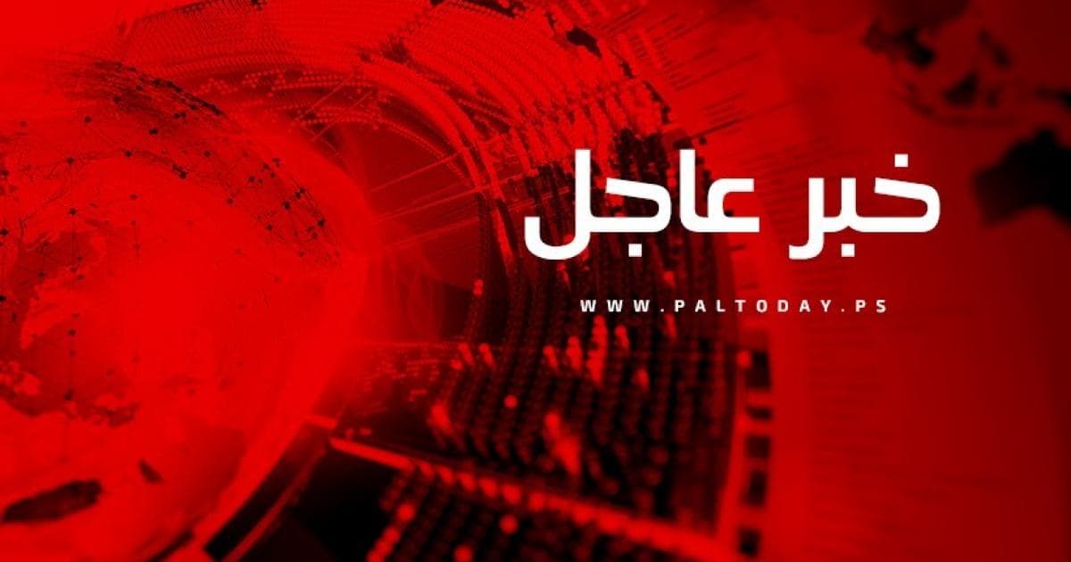 رام الله تتعهد بصرف نصف رواتب الموظفين غدا