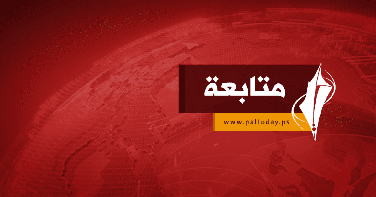 قتلى وجرحى في قصف على جباليا وخانيونس