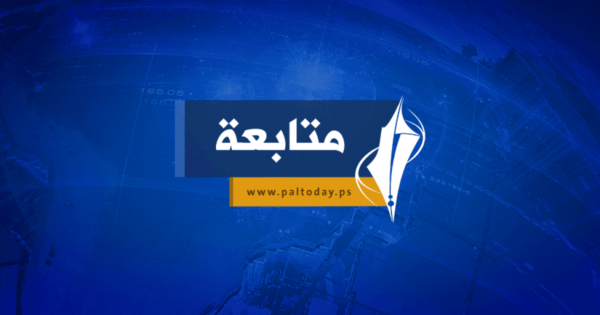 تحطم طائرة إماراتية تقل إسرائيليين