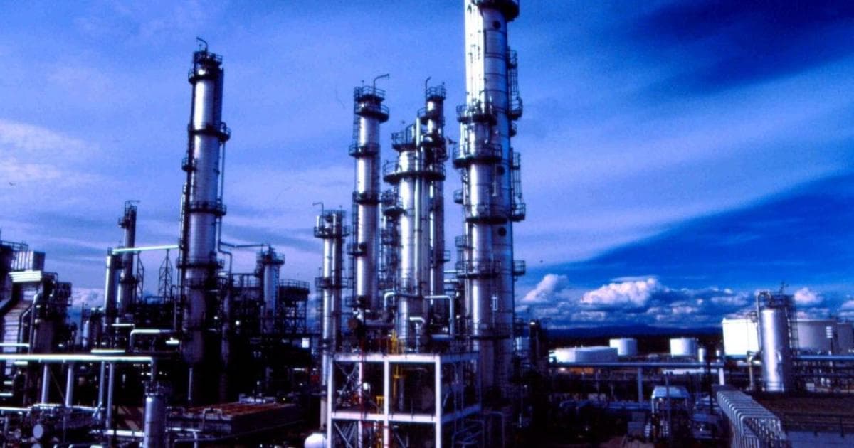Russia's diesel cuts oil costs
