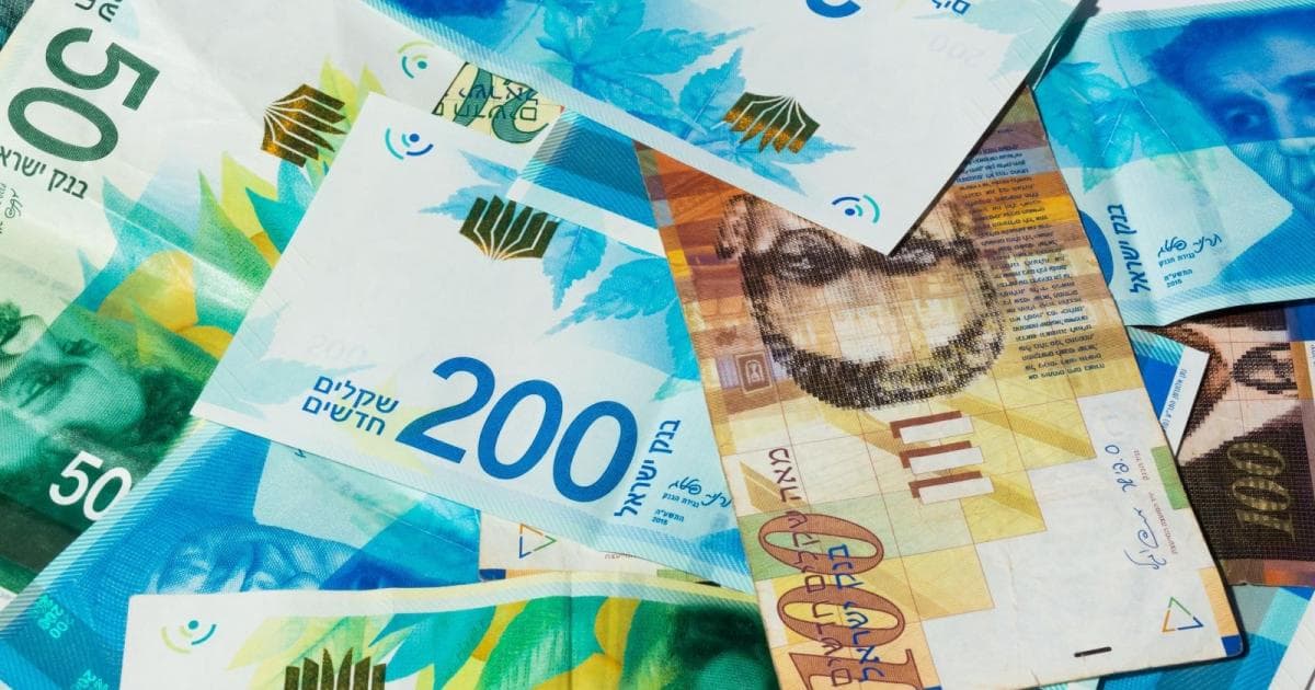 تغيرات في أسعار العملات اليوم