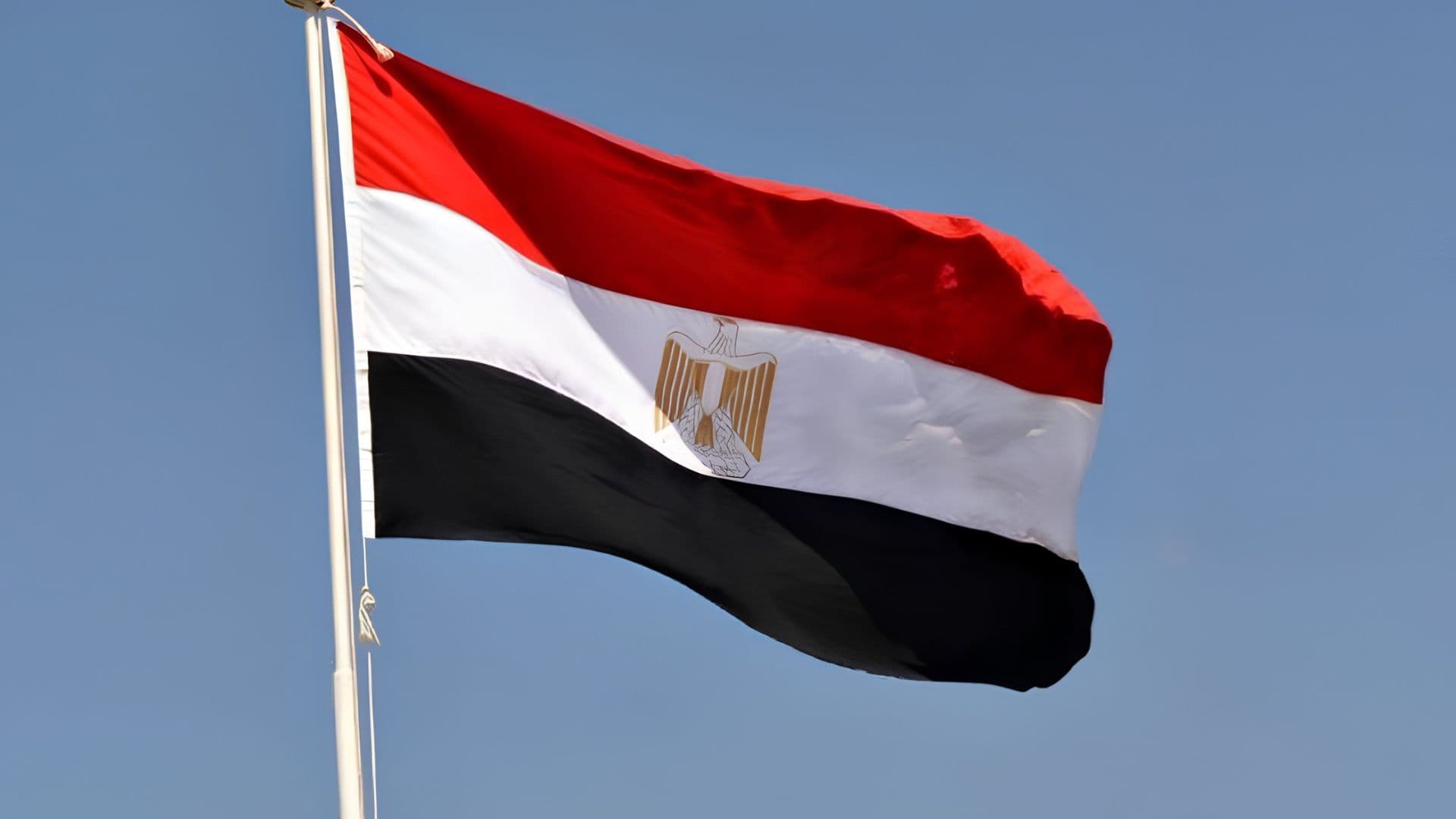 مصر تتكبد خسائر من عوائد القناة