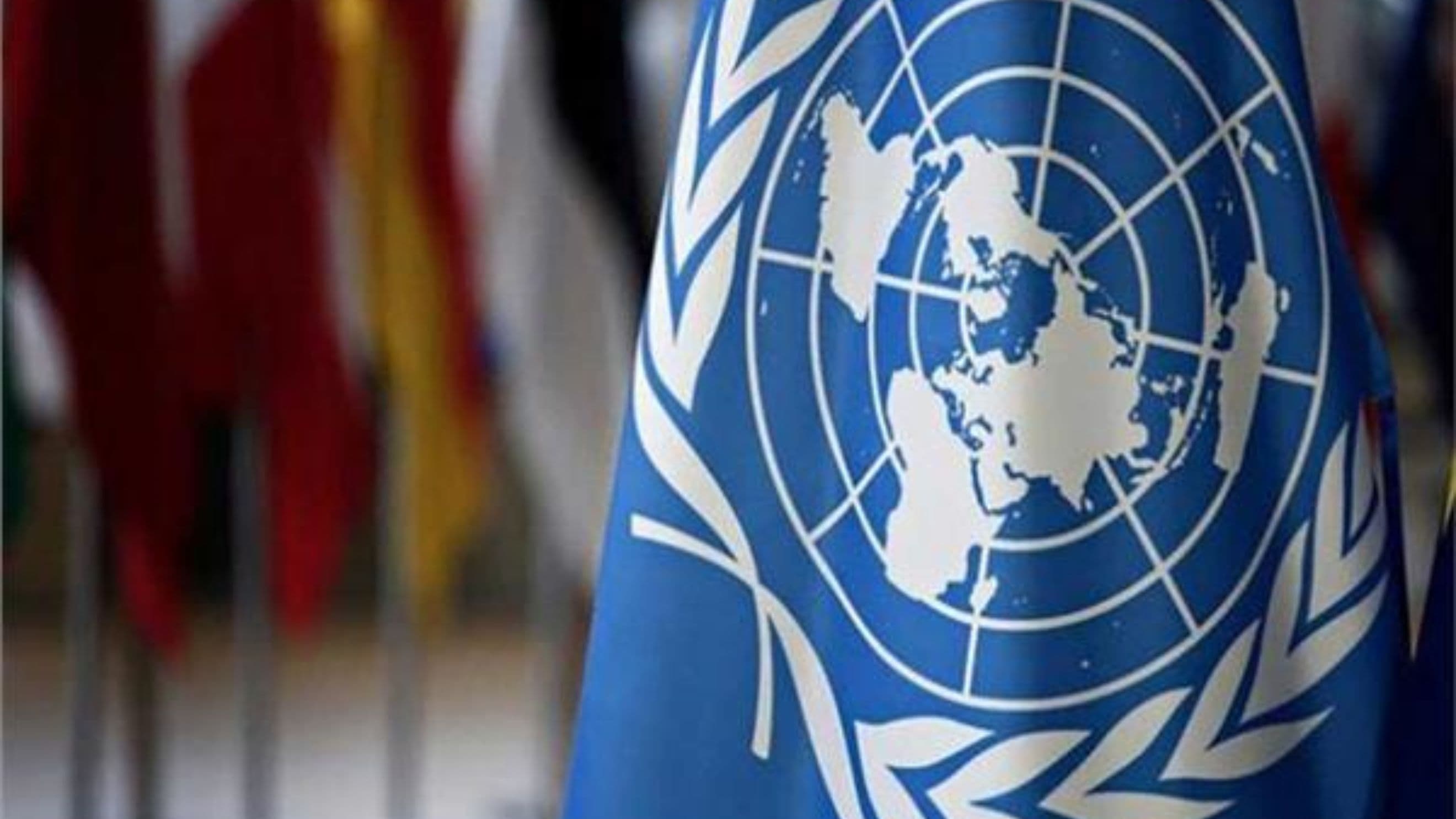 UN Reports Rise in Women-Supported Gaza Families