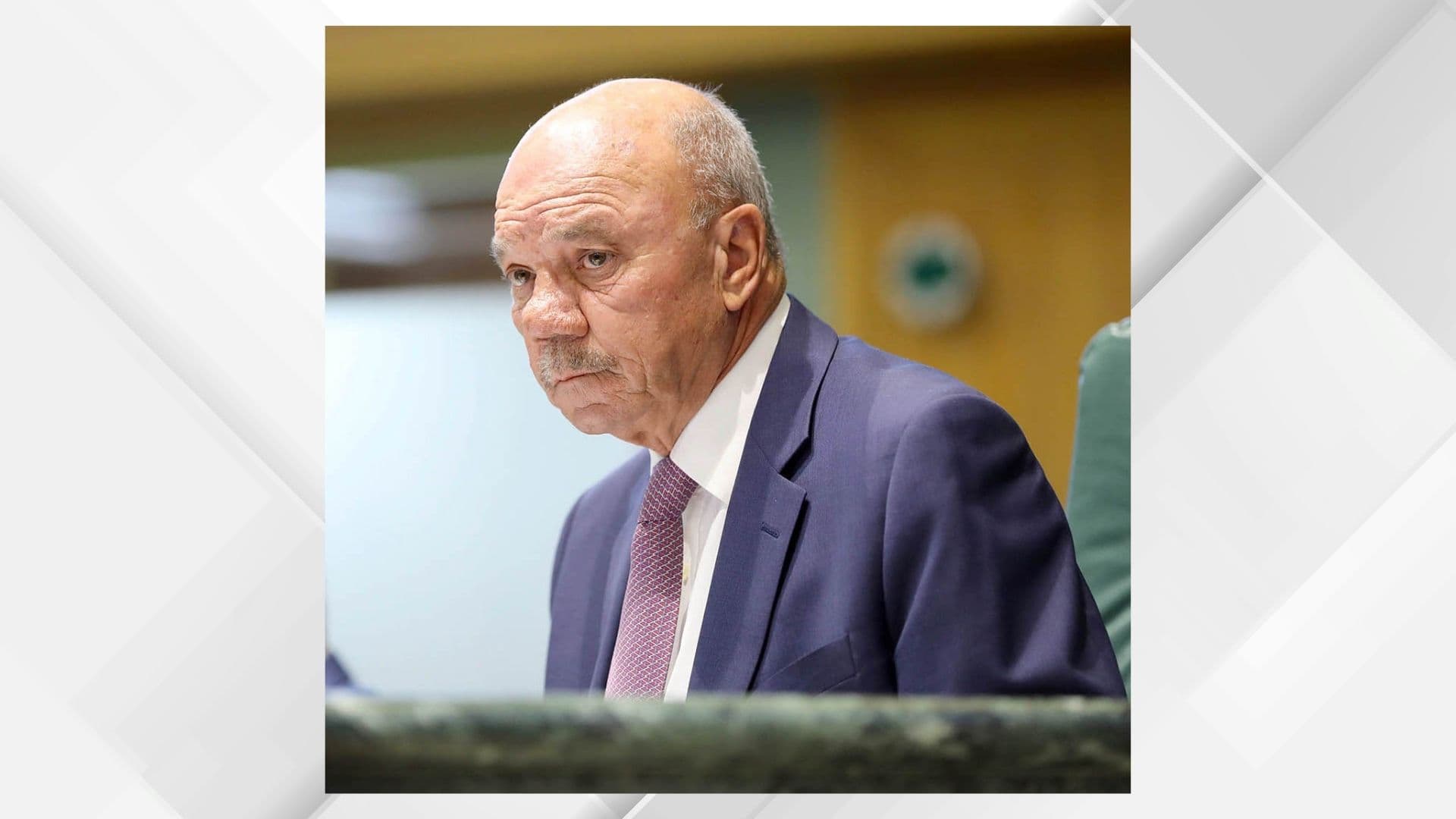 Al-Fayez: Jordan Defends Sovereignty
