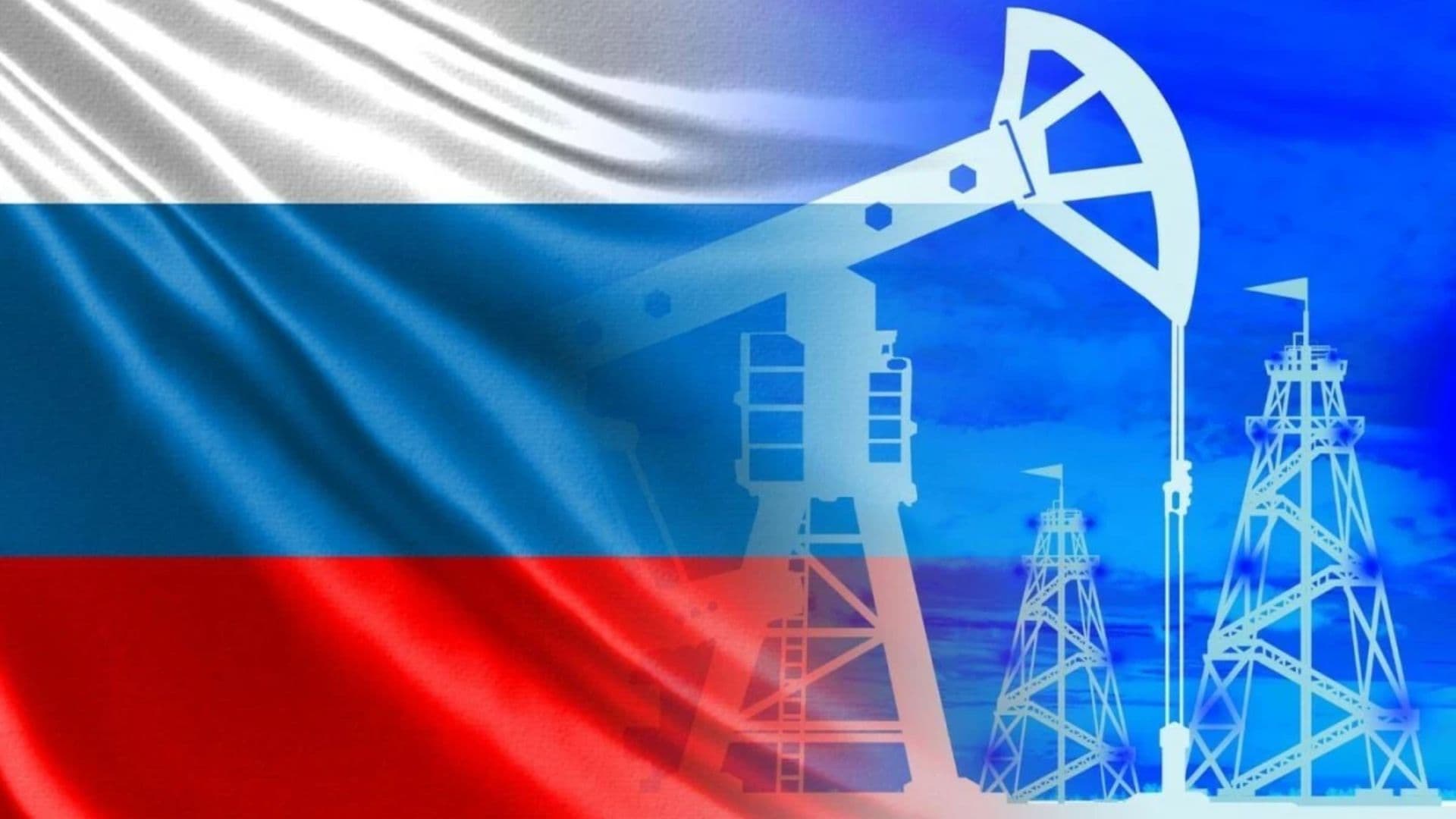 Russian fossil fuel income drops 16.8%