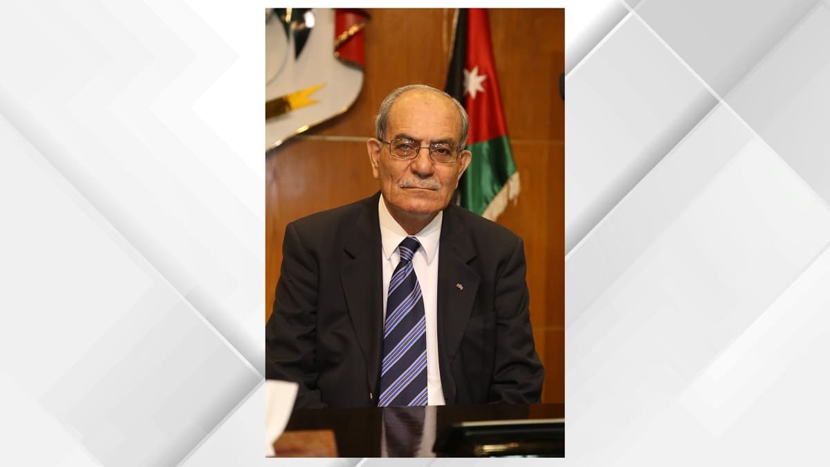 كنعان: أسرلة التعليم في القدس تهدد هويتها