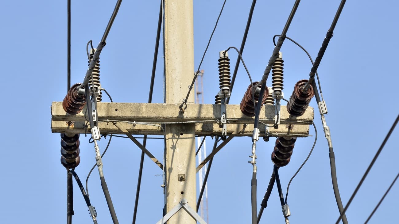 Deir Alla to experience power outage tomorrow