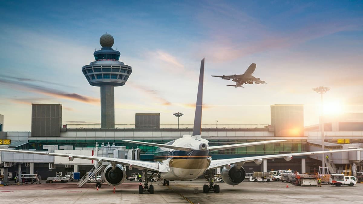Civil Aviation issues new traveler protections