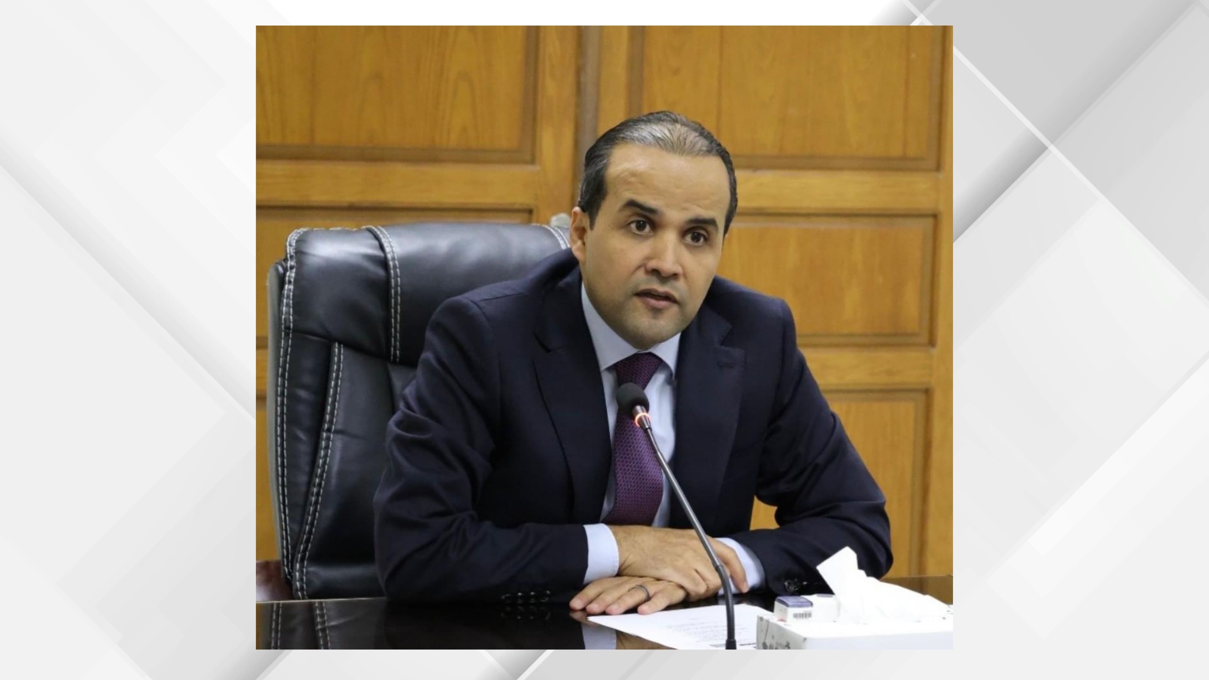 Public Service Launches Data Strategy