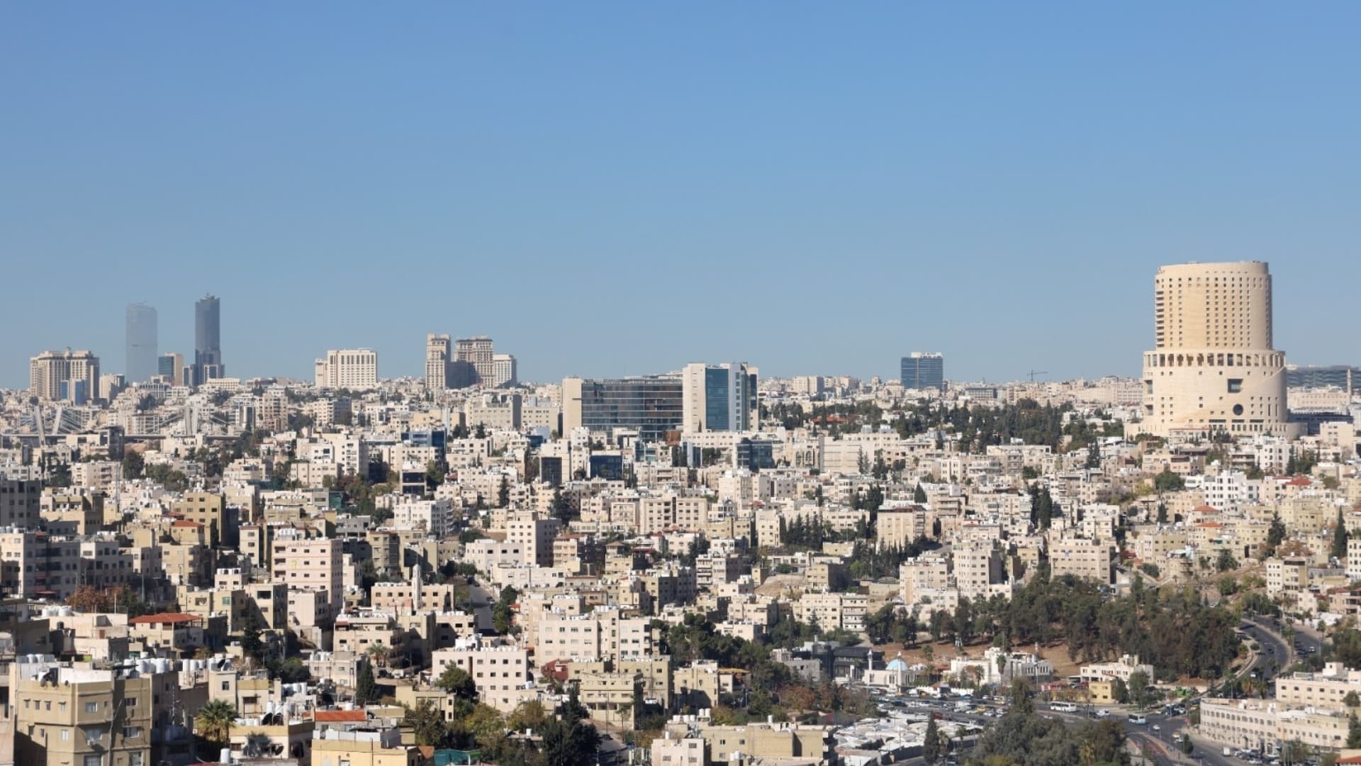 نمو تملك الأجانب للعقارات في بداية 2026