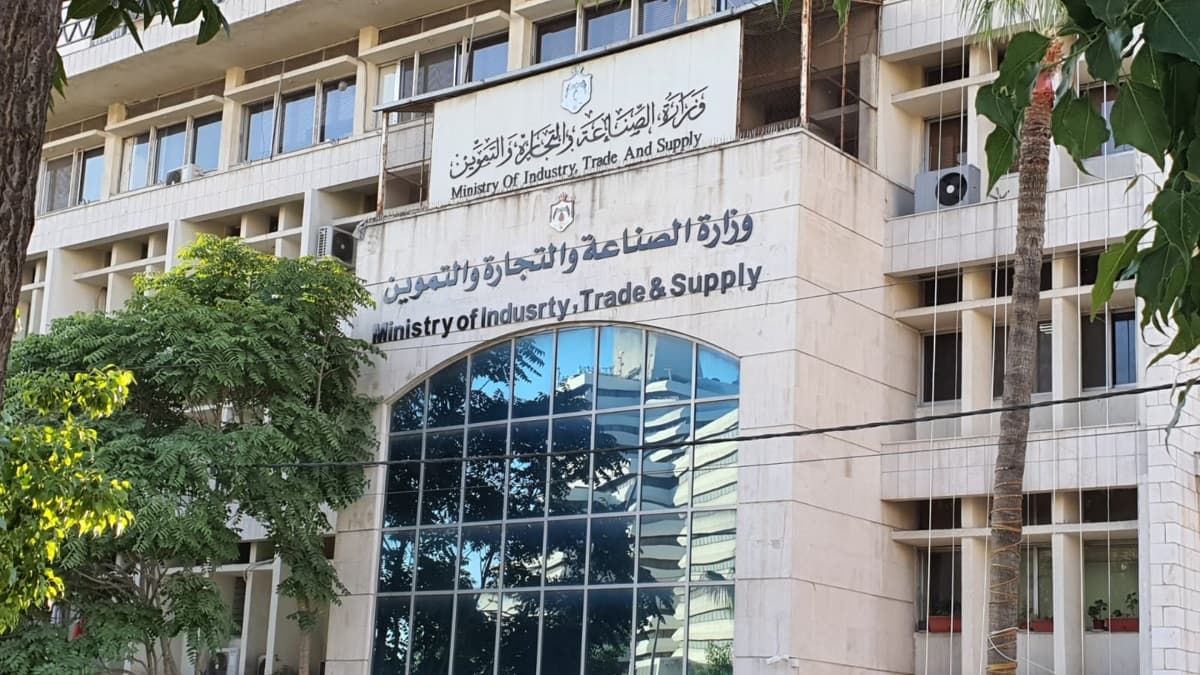 83 براءة اختراع مسجلة حتى أغسطس