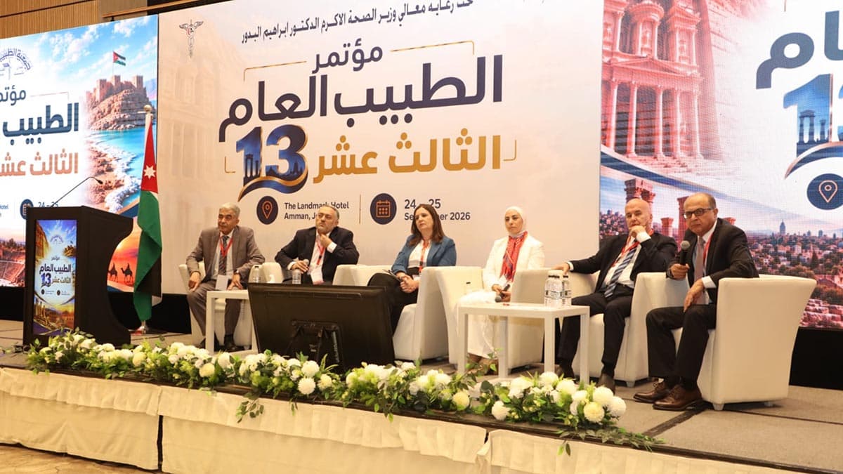 أطباء: لا نظام غذائي موحد للمرضى