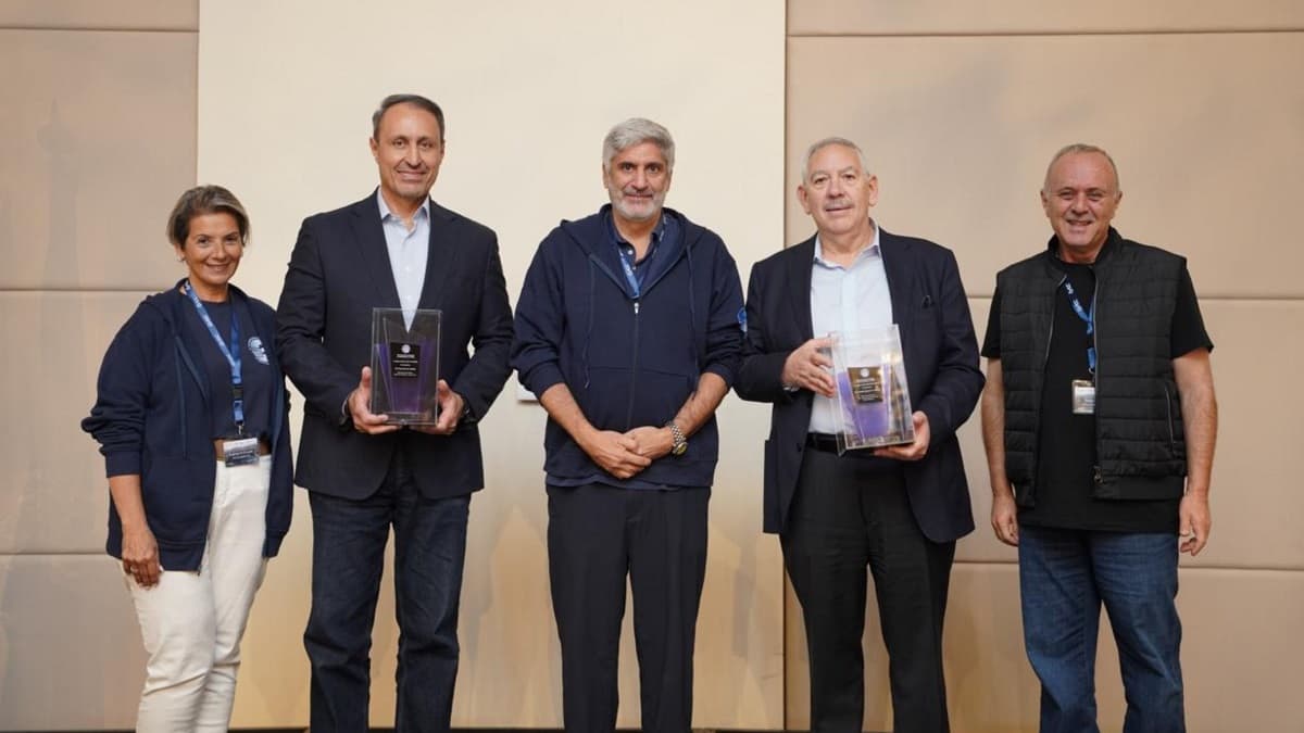 US delegation explores Aqaba investment options