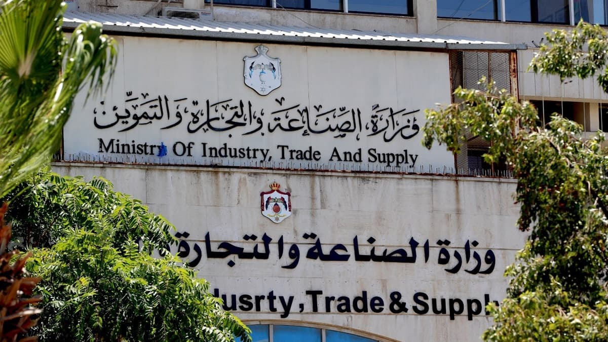 Chemical industries target higher international standards