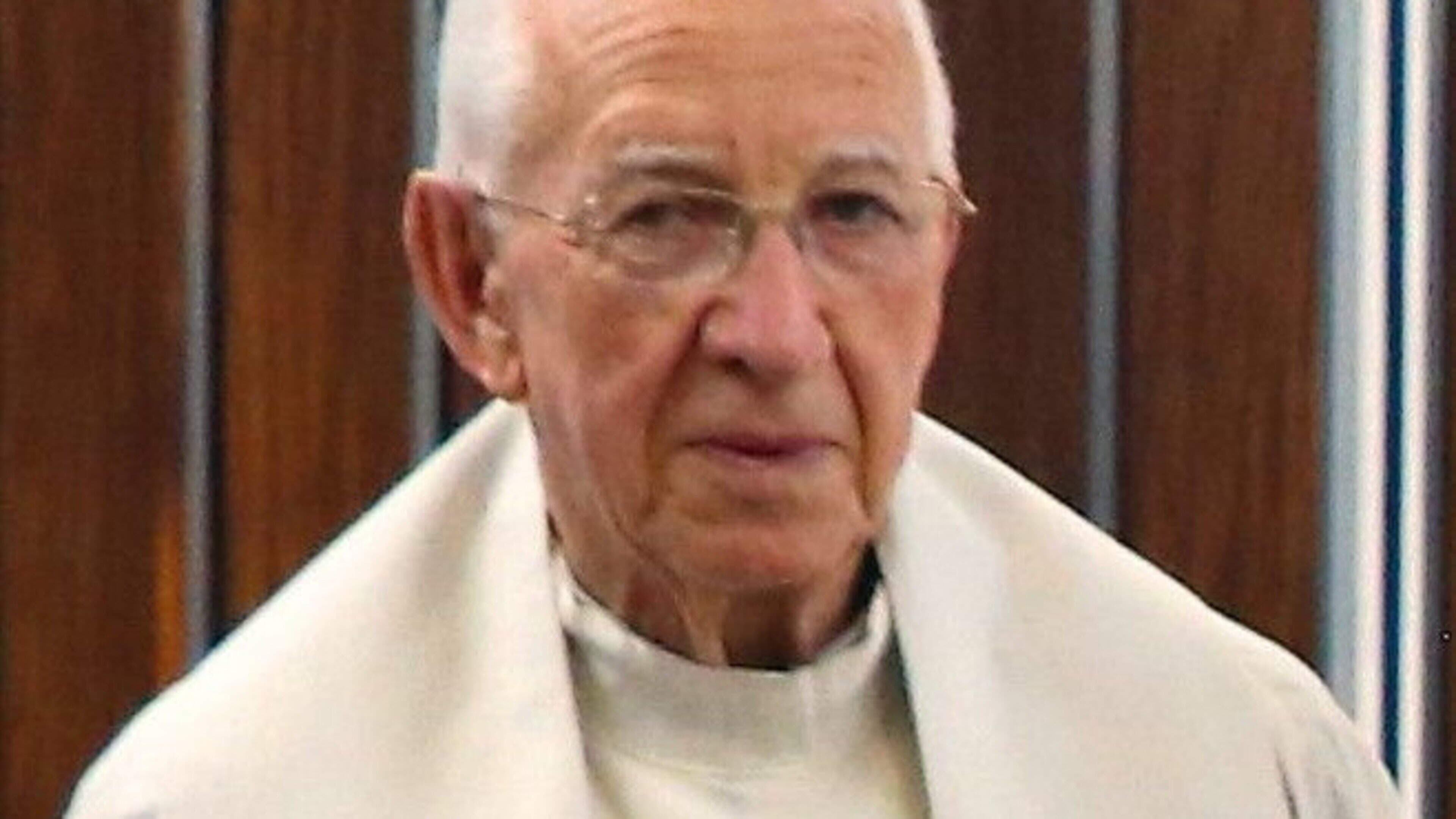 Former Roscommon priest relocates Sligo post office