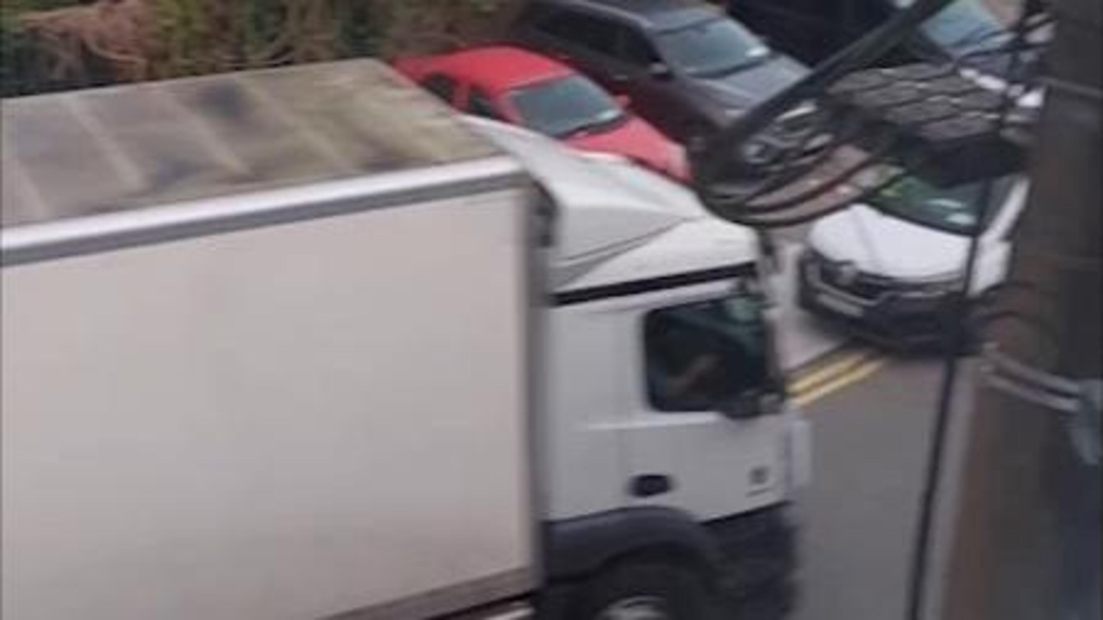 West Cork residents criticize early An Post deliveries